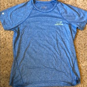 Vineyard vines women’s shirt